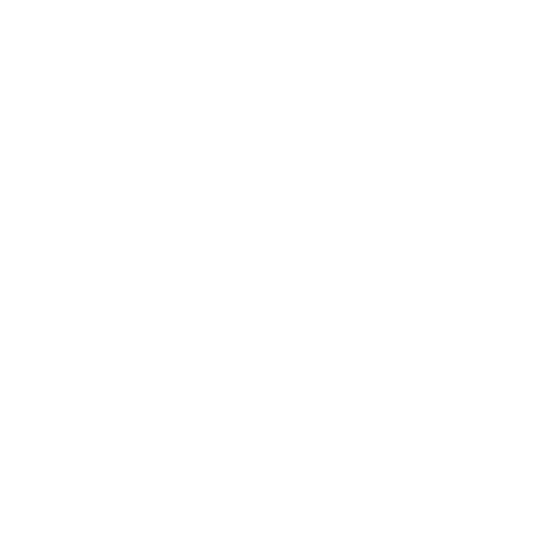 Anchor Point Community