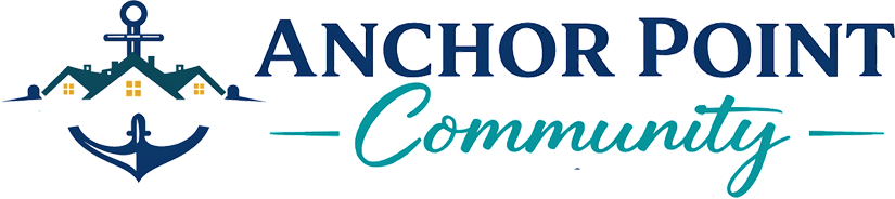 Anchor Point Community